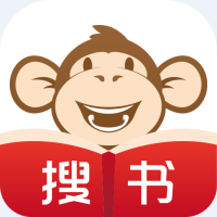 篮球下注app官网